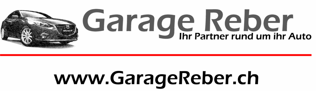 Garage_Reber_logo_Gross_Web