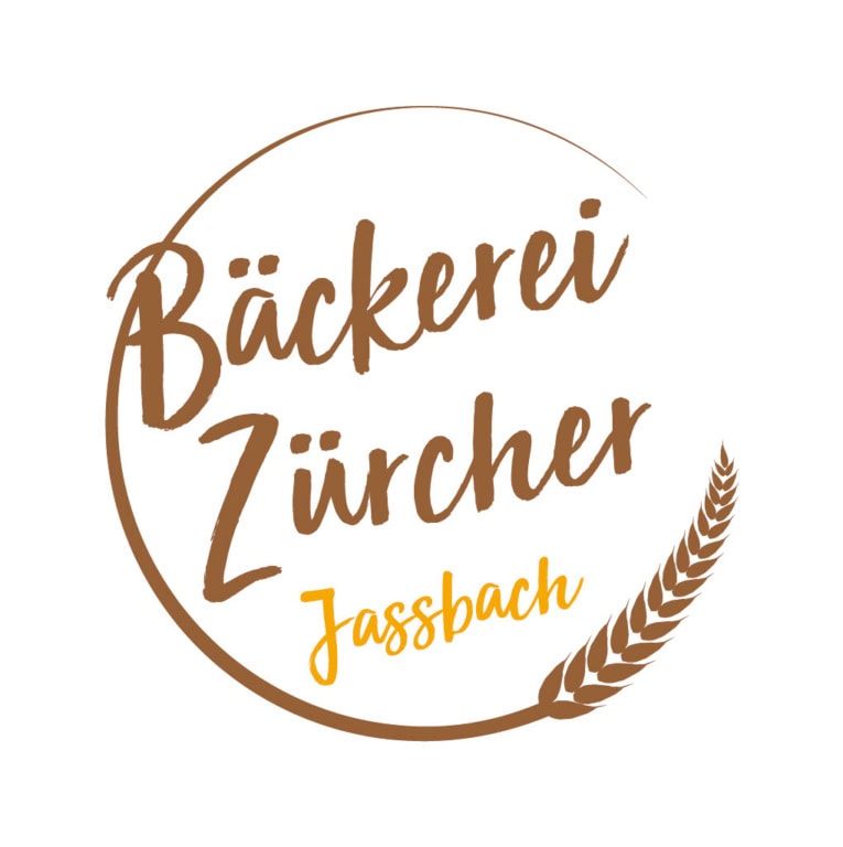 1762078206821-b0d302ed-30d8-42ce-b7d8-bdc2074f9290_1