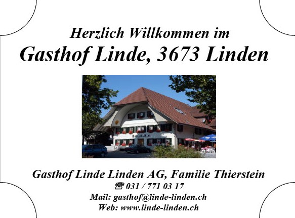 1762078532493-5b125ef2-f865-4eda-8de8-118f22793969_1