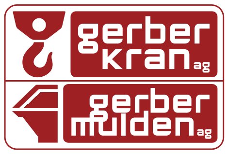 Logo_Gerber