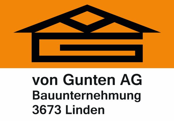 Vgbau_Logo_2014_hoch