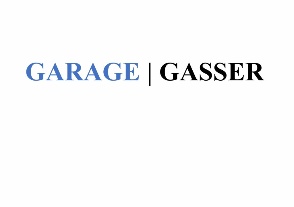 Garage_Gasser_Logo_Gross
