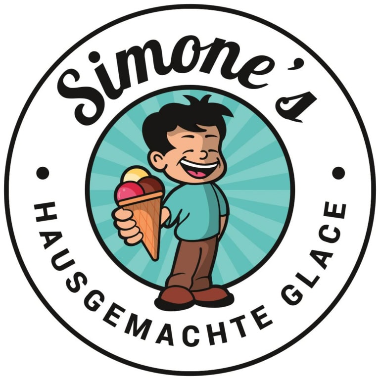 Logo_SimonesGlace_CMYK_pos